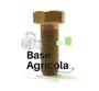 Imagem de Parafuso 716 X 114 Unc Bicro