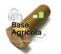 Imagem de Parafuso 716 X 114 Unc Bicro