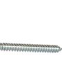 Imagem de Parafuso A/A Chata Phs 3,5 X 22 New Fix - Kit C/5 Centos