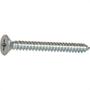 Imagem de Parafuso A/A Chata Phs 3,5 X 22 New Fix - Kit C/5 Centos