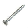 Imagem de Parafuso A/A Chata Phs 3,5 X 22 New Fix - Kit C/5 Centos