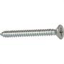 Imagem de Parafuso A/A Chata Phs 3,5 X 22 New Fix - Kit C/5 Centos