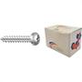 Imagem de Parafuso A.A. Panela Phillips Nfix 3,9 X 32 - Kit C/5 Centos