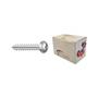 Imagem de Parafuso A.A. Panela Phillips Nfix 4,2 X 38 ./ Kit Com 5 Centos