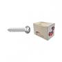 Imagem de Parafuso A.A. Panela Phillips Nfix 4,8 X 45 ./ Kit Com 2 Centos