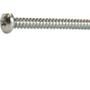 Imagem de Parafuso A/A Panela Phs 5,5 X 19 New Fix - Kit C/5 Centos