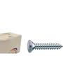 Imagem de Parafuso Aa. Chata Phillips Nfix 3,9 X 25 - Kit C/5 Centos