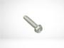 Imagem de Parafuso agitador lavadora consul cwh11/cwh12/cwh14 orig - w10342570