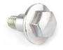 Imagem de Parafuso Ajuste Farol Original Biz 100 Parafuso Biz 100