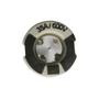 Imagem de Parafuso ajuste paw35 - cod. 10409877