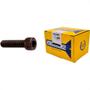 Imagem de Parafuso Allen Cil Jmc Ox.I-1/4X3/4