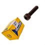 Imagem de Parafuso Allen Cil Jmc Ox.I-1/4X3/4
