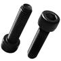 Imagem de Parafuso Allen com Cabeça 12 x 60 mm - Ciser ou Belenus