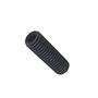 Imagem de Parafuso Allen Sem Cabeça M5 X 12mm Rosca Grossa MA 100 Un
