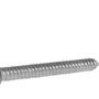 Imagem de Parafuso Auto Atarrachante Cabeca Panela Philips Jomarca 2,9X13 % 01729/27115 - Kit C/5 Centos