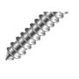 Imagem de Parafuso Auto Atarraxante Inox Panela Philips Jomarca 3,9 X 19Mm - Kit C/2 Centos