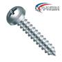 Imagem de Parafuso Auto Atarraxante Panela Philips New-Fix 4,2 X25Mm ./ Kit Com 5 Centos