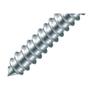 Imagem de Parafuso Auto Atarraxante Panela Philips New-Fix 4,8 X32Mm - Kit C/5 Centos
