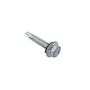 Imagem de Parafuso auto broc.speed-m12-1.1/2"
