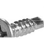 Imagem de Parafuso Auto Brocante Jomarca Chata Philips 4,2X19 % 08664/26661 - Kit C/5 Centos