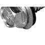 Imagem de Parafuso Auto Brocante Jomarfix Sextavado 12X3.1/2 % 31259/28504 - 1 Cento