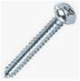 Imagem de Parafuso Auto Cpa (4,2 X 38 Mm) Ct - Bemfixa 10 Unidades