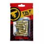 Imagem de Parafuso Base Allen Tilt para Skate Porca 10mm - Dourado