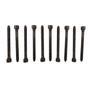 Imagem de Parafuso Cabeçote Elring 325.930 VW Tiguan, Jetta - Cód.4467