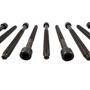 Imagem de Parafuso Cabeçote Elring 325.930 VW Tiguan, Jetta - Cód.4467