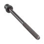 Imagem de Parafuso Cabeçote Gm S10 1996 a 2011 - 515609 - B240000