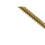 Imagem de Parafuso Chipboard Chata Phs 3.5 X 45 New F . / Kit C/ 5 Centos