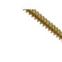 Imagem de Parafuso Chipboard Chata Phs 5.0 X 45 New - Kit C/2 Centos