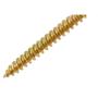 Imagem de Parafuso Chipboard Philips Chata New Fix 5,0X30Mm - Kit C/5 Centos