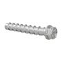 Imagem de Parafuso Chumbador Hardbolt Galvanizado M10 X 150Mm