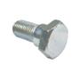 Imagem de Parafuso Cinto Seguranca Dianteiro Kit Com 2 Pecas 301046 Universal Ate 2021 Nk-301046