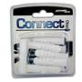 Imagem de Parafuso com Bucha Connect 11.6MM 0390076 - CONNECT PRO