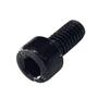 Imagem de Parafuso Curto para Saddle Floyd Rose Metal Preto Ronsani