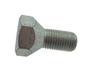 Imagem de Parafuso de Roda OEM John Deere Gator - TH, TS, TX, XUV 615, 815, 825, 835, 855 - Peça VG12353
