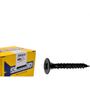 Imagem de Parafuso Drywal/Agulha 35X25 - Kit C/10 Centos