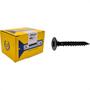 Imagem de Parafuso Drywal/Agulha 35X25 - Kit C/10 Centos