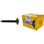 Imagem de Parafuso Drywal/Agulha 35X25 - Kit C/10 Centos