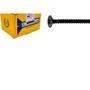 Imagem de Parafuso Drywal/Agulha 35X42 - Kit C/10 Centos