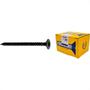 Imagem de Parafuso Drywal/Agulha 35X50 - Kit C/10 Centos