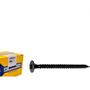Imagem de Parafuso Drywal/Agulha 35X50 - Kit C/10 Centos