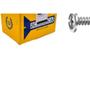 Imagem de Parafuso Drywal/Brocante/Flang 48X25 - Kit C/5 Centos