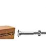 Imagem de Parafuso Frances A 3/16 X 1.1/2 - Kit C/2 Centos