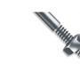 Imagem de Parafuso Frances Jomarca  3/16X1.3/4 Com Porca % 05398/27326 - Kit C/2 Centos