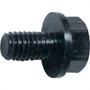 Imagem de Parafuso Fx Lam.S.Circ.R/E Sx/All 8407