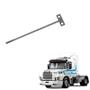 Imagem de Parafuso Grade Bateria Scania 112 113 Encaixe Cod 545977