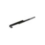 Imagem de Parafuso Grade Ford Cargo Bateria Codigo 1C4510756AB